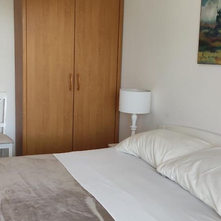 Apartments Tessa 77 Medulin Bagian luar foto