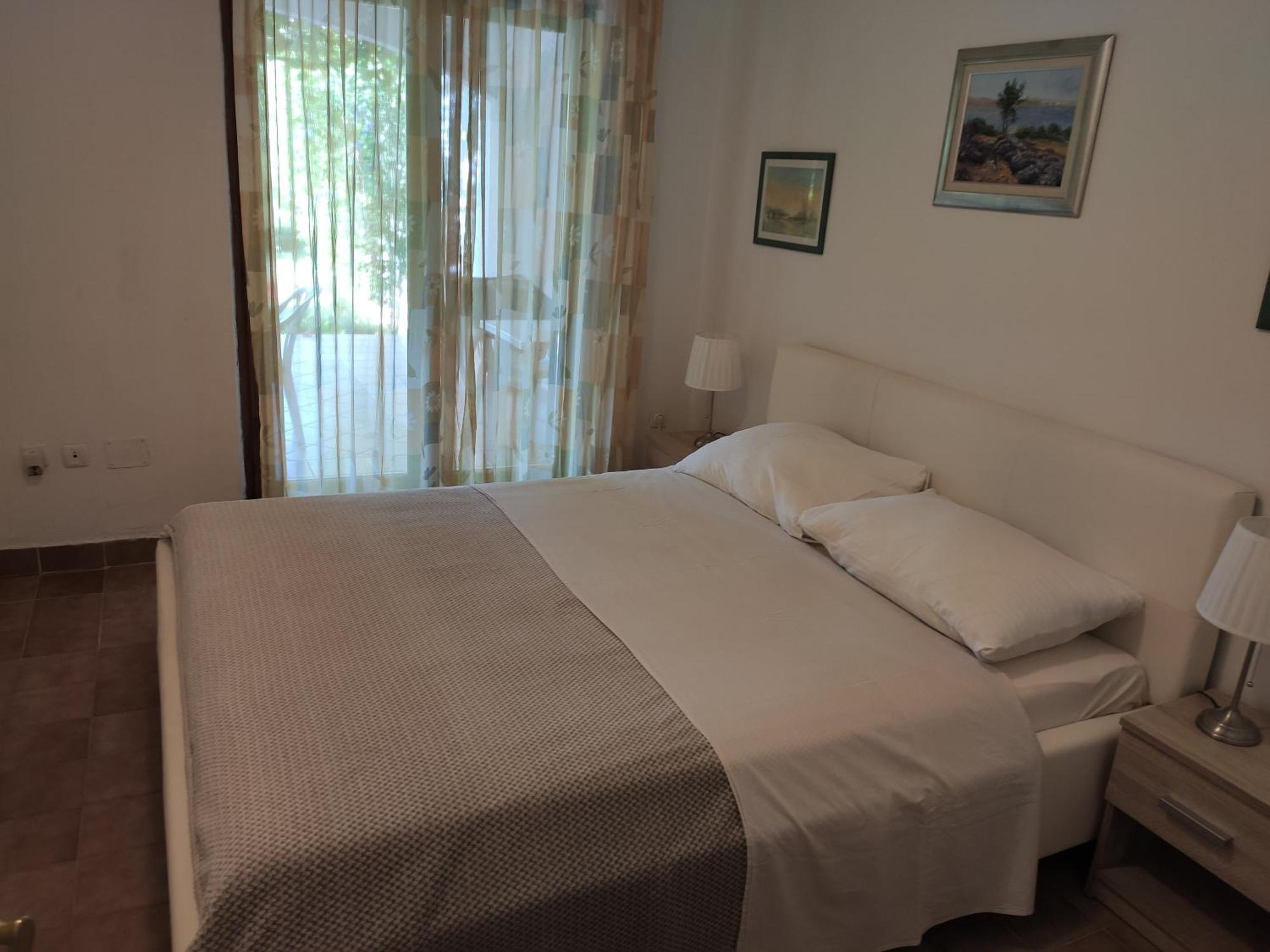 Apartments Tessa 77 Medulin Bagian luar foto
